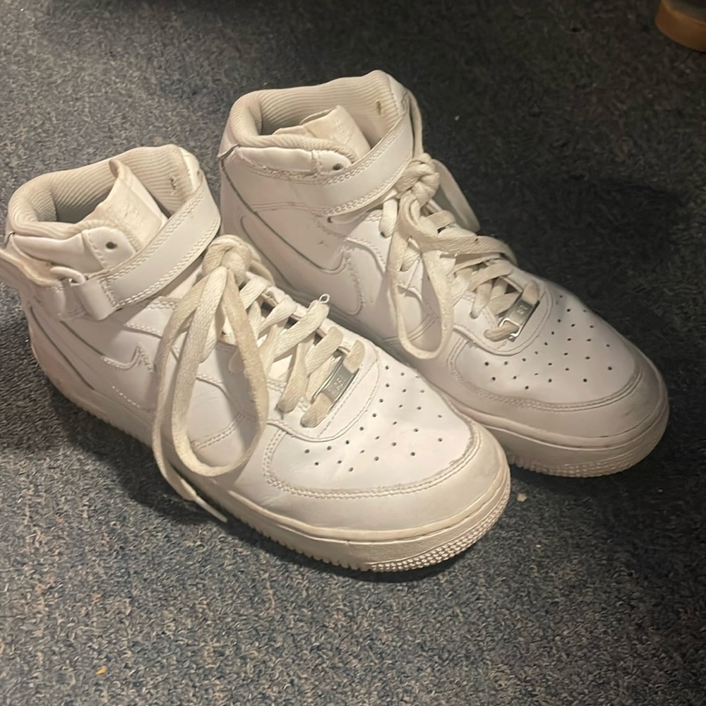 Nike Air Force 1 High